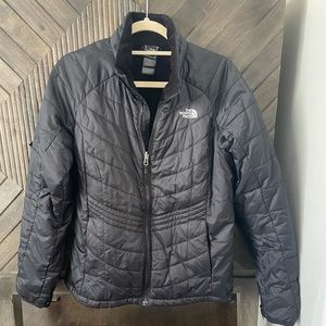 The North Face Lined Jacket